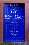 The Blue Door.final cover 2 Kindle